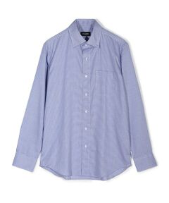 MEN'S BIGI / メンズビギ シャツ・ブラウス | コットンドビードレスシャツ