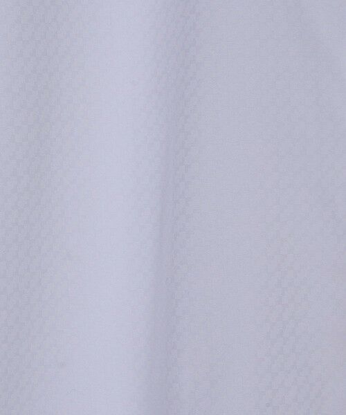 MEN'S BIGI / メンズビギ シャツ・ブラウス | コットンドビードレスシャツ | 詳細2
