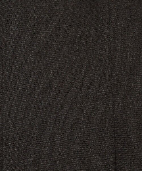 MEN'S BIGI / メンズビギ テーラードジャケット | ミックスヤーン/ホップサックテーラードジャケット | 詳細6