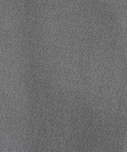 MEN'S BIGI / メンズビギ ショート・ハーフ・半端丈パンツ | ハイパワーストレッチツイルクロップドパンツ〈ストレッチ〉 | 詳細13