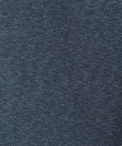 MEN'S BIGI / メンズビギ ショート・ハーフ・半端丈パンツ | 【DENHAM/デンハム】別注ニットショートパンツ | 詳細9