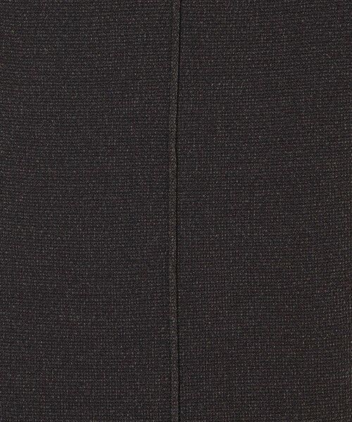 MEN'S BIGI / メンズビギ その他パンツ | 【ACTIVE TAILOR/アクティブテイラー】ミラノリブニットパンツ＜マシンウォッシャブル＞ | 詳細11