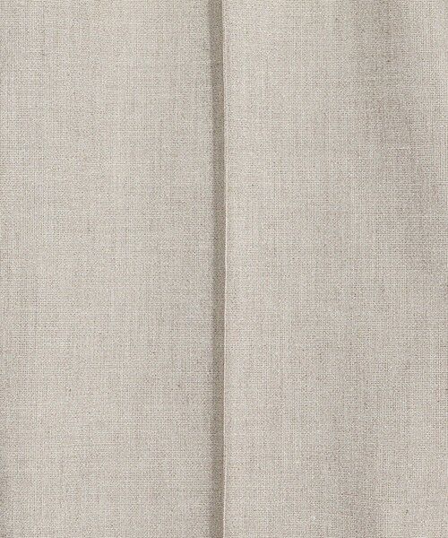 MEN'S BIGI / メンズビギ その他パンツ | 【ACTIVE TAILOR】360°ストレッチスラックス<ストレッチ><接触冷感><速乾> | 詳細9