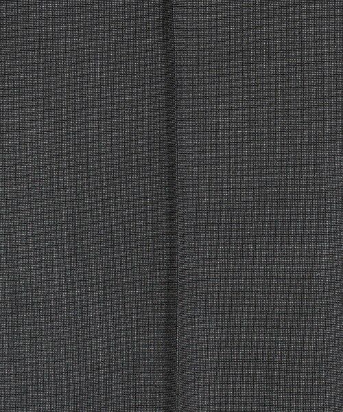 MEN'S BIGI / メンズビギ その他パンツ | 【ACTIVE TAILOR】360°ストレッチスラックス<ストレッチ><接触冷感><速乾> | 詳細12