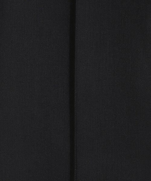 MEN'S BIGI / メンズビギ その他パンツ | 【ACTIVE TAILOR】360°ストレッチスラックス<ストレッチ><接触冷感><速乾> | 詳細17