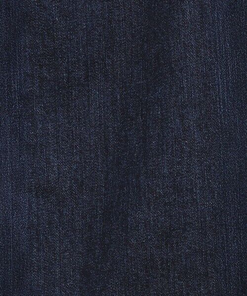 MEN'S BIGI / メンズビギ デニムパンツ | 【RED CARD/レッドカード】別注 Rhythm Straight | 詳細7