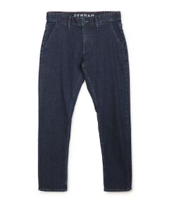 MEN'S BIGI / メンズビギ デニムパンツ | 【DENHAM/デンハム】別注カラー RAZORデニムパンツ