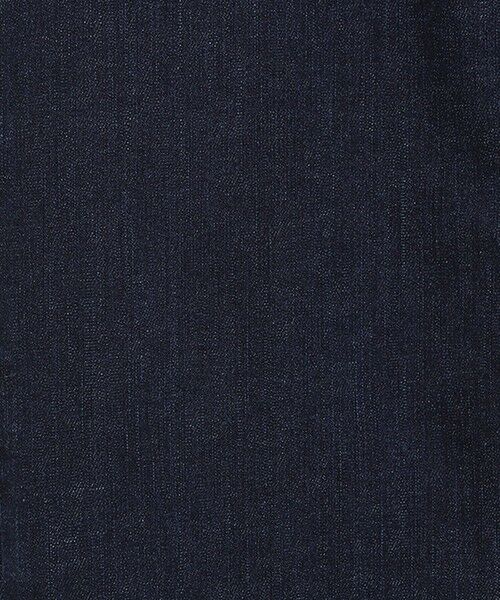 MEN'S BIGI / メンズビギ デニムパンツ | 【DENHAM/デンハム】別注カラー RAZORデニムパンツ | 詳細8