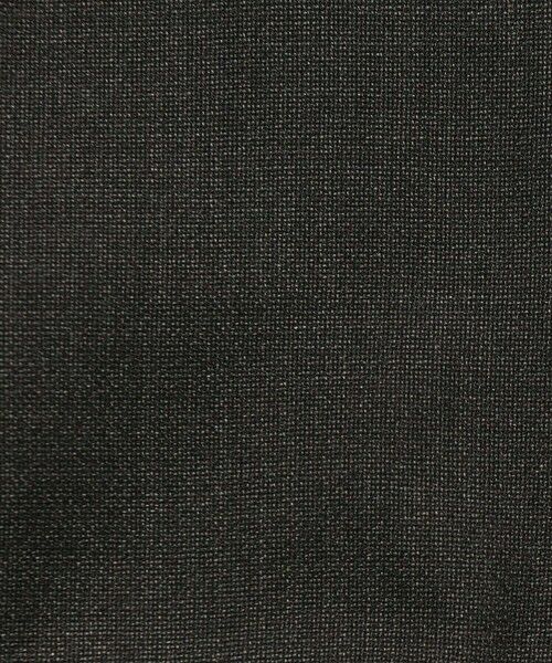 MEN'S BIGI / メンズビギ ベスト | ミックスヤーン/ポップサック リバーシブルベスト | 詳細17