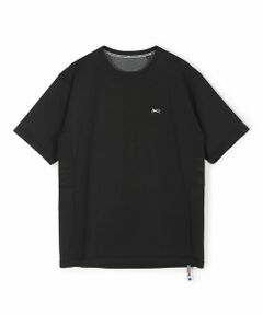 MEN'S BIGI / メンズビギ Tシャツ | 【DENHAM/デンハム】別注ニットTEE