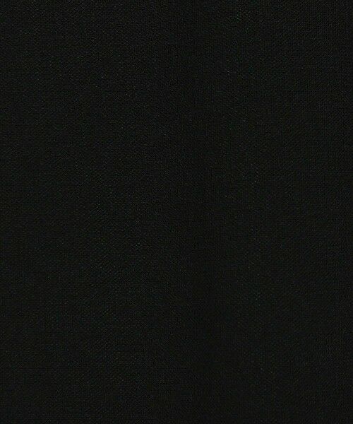 MEN'S BIGI / メンズビギ Tシャツ | 【DENHAM/デンハム】別注ニットTEE | 詳細2