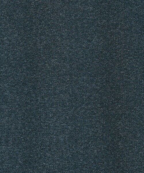 MEN'S BIGI / メンズビギ Tシャツ | 【DENHAM/デンハム】別注ニットTEE | 詳細13