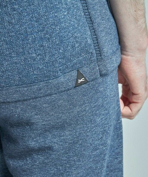 MEN'S BIGI / メンズビギ Tシャツ | 【DENHAM/デンハム】別注ニットTEE | 詳細18