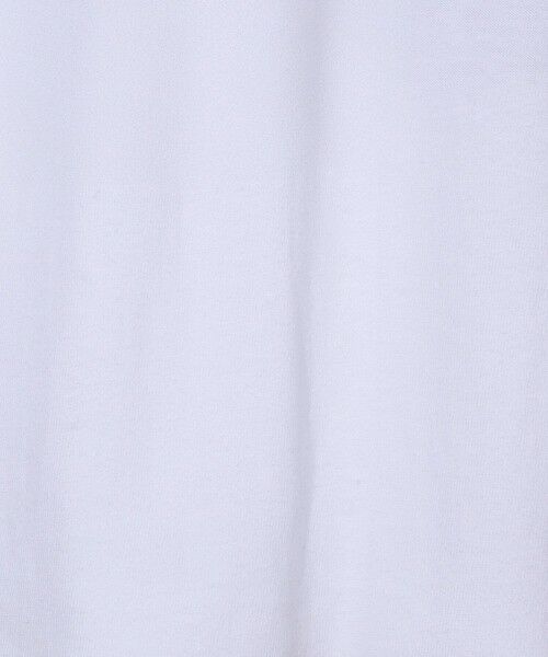 MEN'S BIGI / メンズビギ Tシャツ | 【THE CULTURE CODE x Klaus Voormann x MEN'S BIGI】 別注プリントT＜The Beatles＞ | 詳細7