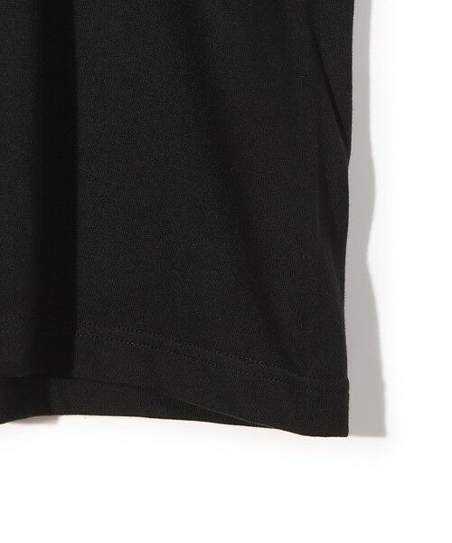 MEN'S BIGI / メンズビギ Tシャツ | 【THE CULTURE CODE x Klaus Voormann x MEN'S BIGI】 別注プリントT＜The Beatles＞ | 詳細15