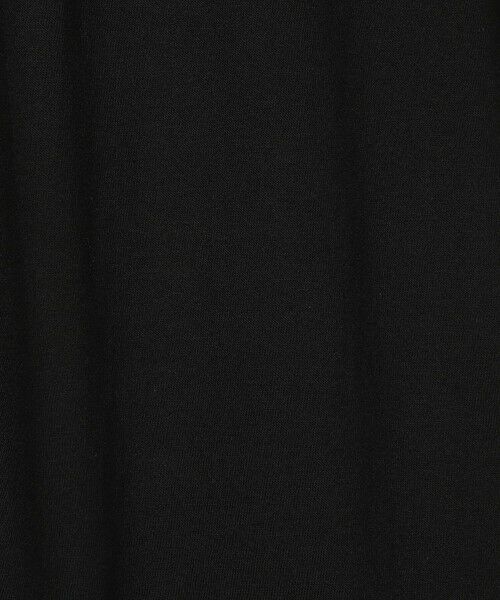 MEN'S BIGI / メンズビギ Tシャツ | 【THE CULTURE CODE x Klaus Voormann x MEN'S BIGI】 別注プリントT＜The Beatles＞ | 詳細18