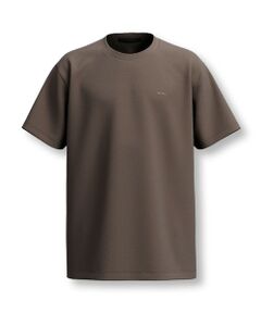 MEN'S BIGI / メンズビギ Tシャツ | 【TATRAS/タトラス】SELO/セロ Tシャツ