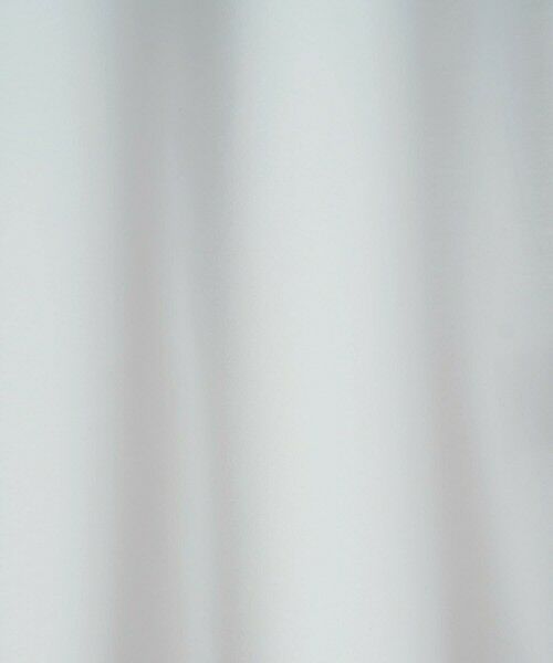 MEN'S BIGI / メンズビギ Tシャツ | 【TATRAS/タトラス】SELO/セロ Tシャツ | 詳細1