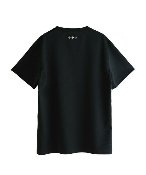 MEN'S BIGI / メンズビギ Tシャツ | 【TATRAS/タトラス】SELO/セロ Tシャツ | 詳細5