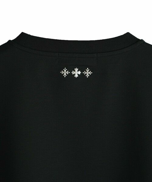 MEN'S BIGI / メンズビギ Tシャツ | 【TATRAS/タトラス】SELO/セロ Tシャツ | 詳細6