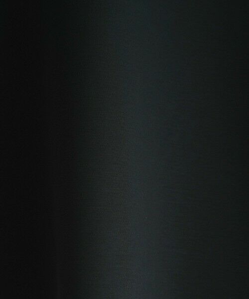 MEN'S BIGI / メンズビギ Tシャツ | 【TATRAS/タトラス】SELO/セロ Tシャツ | 詳細7