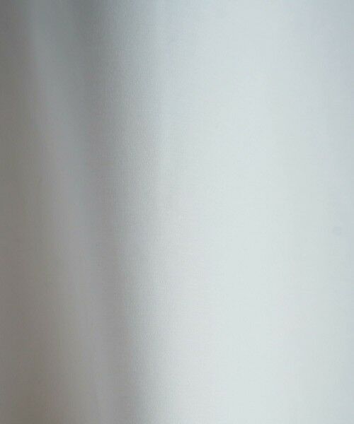 MEN'S BIGI / メンズビギ Tシャツ | 【TATRAS/タトラス】NUNKI/ヌンキ Tシャツ | 詳細1