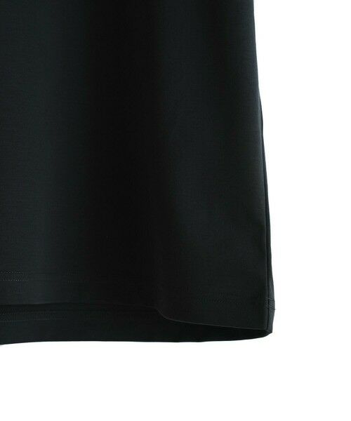 MEN'S BIGI / メンズビギ Tシャツ | 【TATRAS/タトラス】NUNKI/ヌンキ Tシャツ | 詳細5