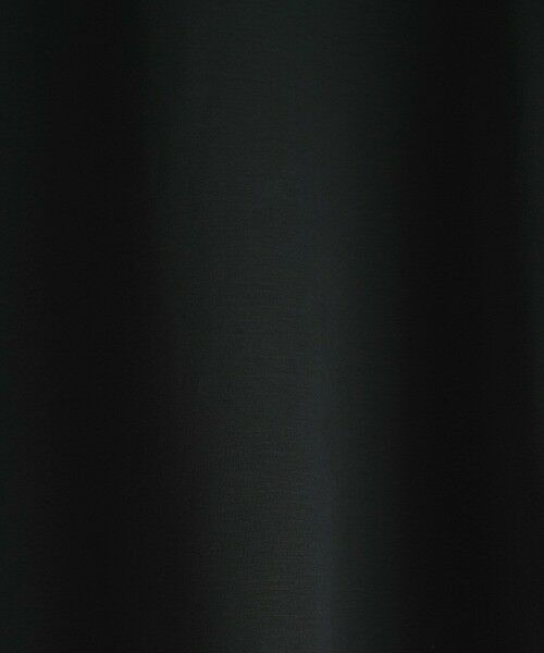 MEN'S BIGI / メンズビギ Tシャツ | 【TATRAS/タトラス】NUNKI/ヌンキ Tシャツ | 詳細8