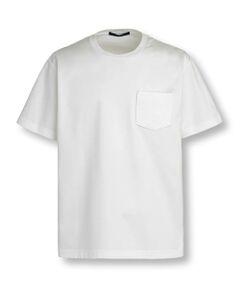 MEN'S BIGI / メンズビギ Tシャツ | 【TATRAS/タトラス】PIRAINO/ピライノ Tシャツ