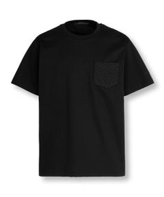 MEN'S BIGI / メンズビギ Tシャツ | 【TATRAS/タトラス】PIRAINO/ピライノ Tシャツ