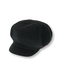 MEN'S BIGI / メンズビギ ハンチング・キャスケット・ベレー帽 | キャスケット