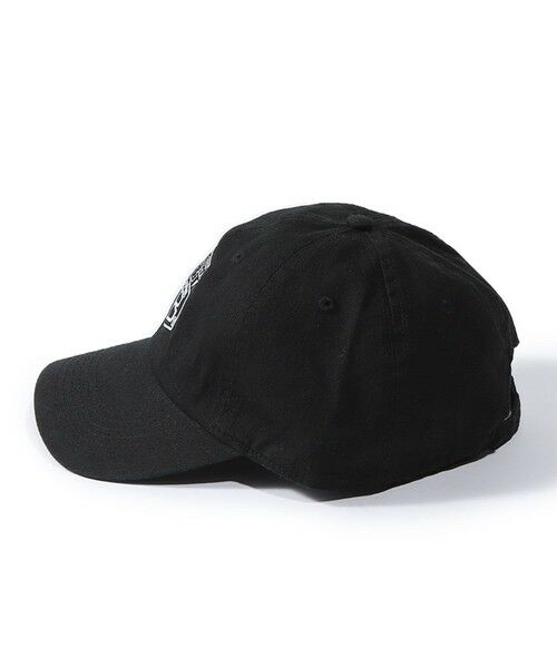 MEN'S BIGI / メンズビギ キャップ | 【50th Anniv . 菊池武夫】LOGO CAP | 詳細4