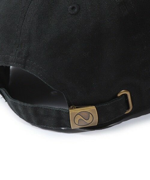 MEN'S BIGI / メンズビギ キャップ | 【50th Anniv . 菊池武夫】LOGO CAP | 詳細6