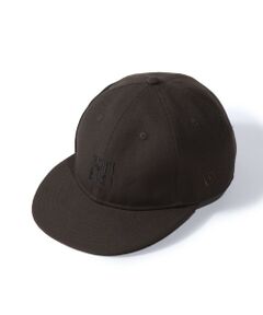 MEN'S BIGI / メンズビギ キャップ | 【50th Anniv . 中田 慎介】NEW ERA RETRO CROWN 9FIFTY CAP