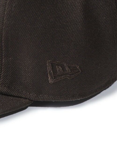 MEN'S BIGI / メンズビギ キャップ | 【50th Anniv . 中田 慎介】NEW ERA RETRO CROWN 9FIFTY CAP | 詳細6