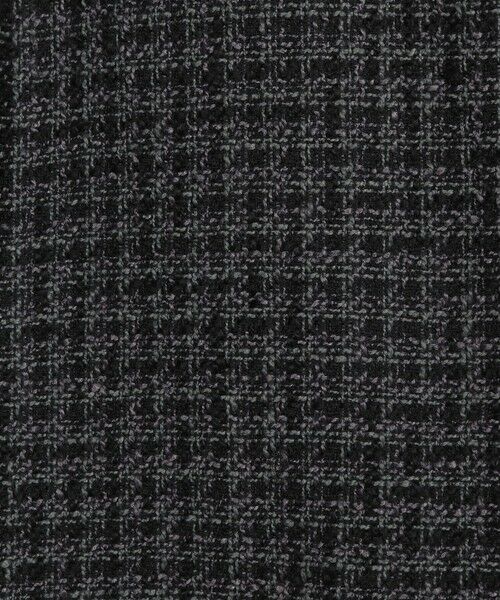 MEN'S BIGI / メンズビギ ブルゾン | モダンCPOシャツジャケット | 詳細1