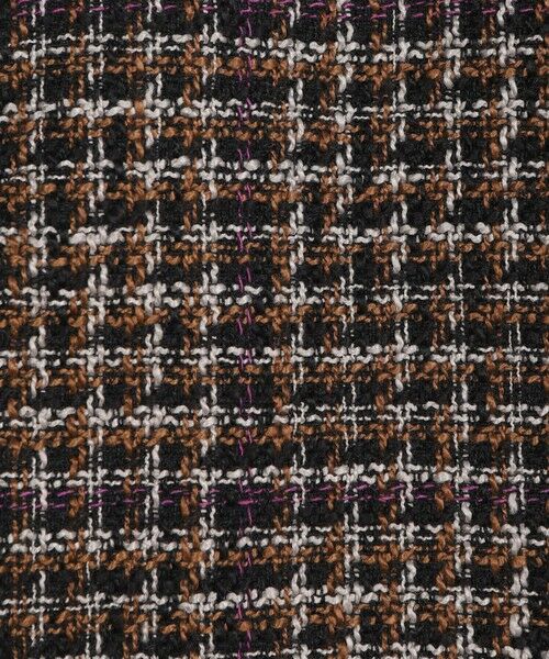 MEN'S BIGI / メンズビギ ブルゾン | モダンCPOシャツジャケット | 詳細10