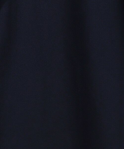 MEN'S BIGI / メンズビギ シャツ・ブラウス | 【50th Anniv . 菊池武夫】COTTON FLANNEL SHIRTS | 詳細7