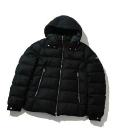 MEN'S BIGI / メンズビギ ダウンジャケット・ベスト | 【TATRAS/タトラス】ダウンジャケット DOMIZIANO ドミッツィアーノ