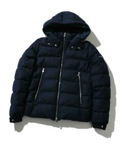 MEN'S BIGI / メンズビギ ダウンジャケット・ベスト | 【TATRAS/タトラス】ダウンジャケット DOMIZIANO ドミッツィアーノ