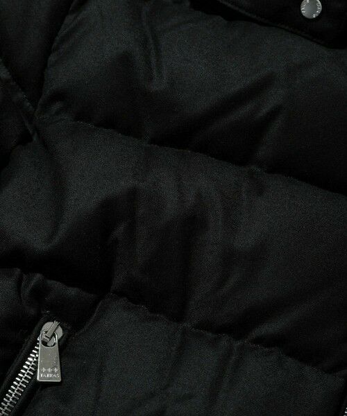 MEN'S BIGI / メンズビギ ダウンジャケット・ベスト | 【TATRAS/タトラス】ダウンジャケット DOMIZIANO ドミッツィアーノ | 詳細6