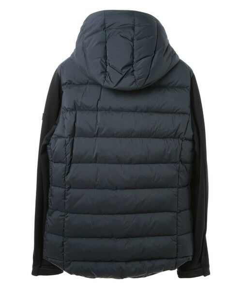 MEN'S BIGI / メンズビギ ダウンジャケット・ベスト | 【TATRAS/タトラス】ダウンジャケット TARO | 詳細12