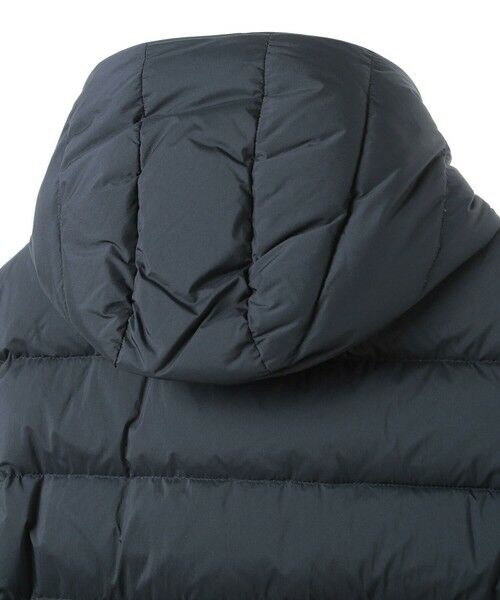 MEN'S BIGI / メンズビギ ダウンジャケット・ベスト | 【TATRAS/タトラス】ダウンジャケット TARO | 詳細13