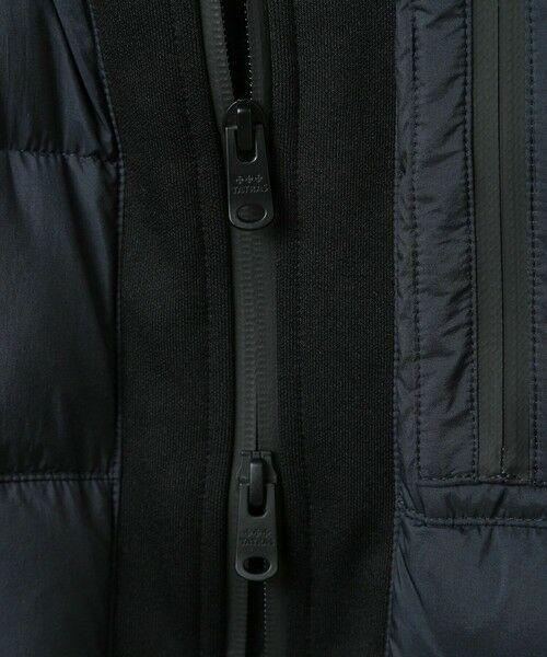 MEN'S BIGI / メンズビギ ダウンジャケット・ベスト | 【TATRAS/タトラス】ダウンジャケット TARO | 詳細5