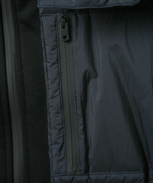 MEN'S BIGI / メンズビギ ダウンジャケット・ベスト | 【TATRAS/タトラス】ダウンジャケット TARO | 詳細6