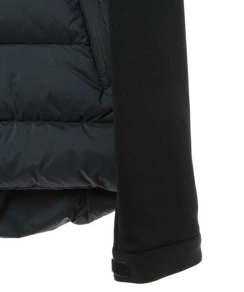 MEN'S BIGI / メンズビギ ダウンジャケット・ベスト | 【TATRAS/タトラス】ダウンジャケット TARO | 詳細8