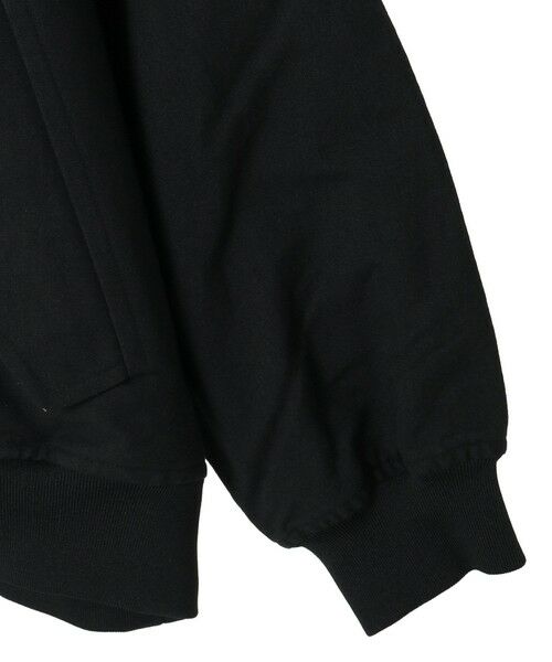 MEN'S BIGI / メンズビギ ブルゾン | 【BARACUTA/バラクータ】G9ハリントンジャケット | 詳細4