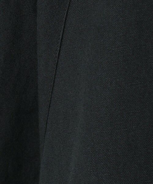 MEN'S BIGI / メンズビギ ブルゾン | 【BARACUTA/バラクータ】G9ハリントンジャケット | 詳細7