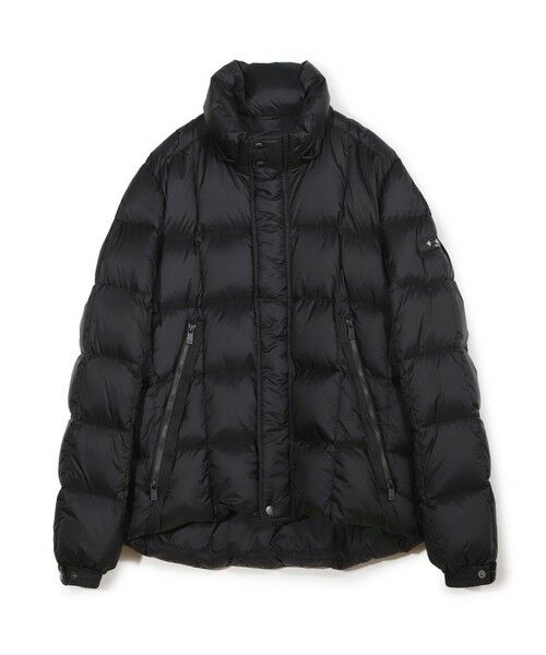 MEN'S BIGI / メンズビギ ダウンジャケット・ベスト | 【TATRAS/タトラス】BOESIO ボエシオ ダウンジャケット | 詳細1