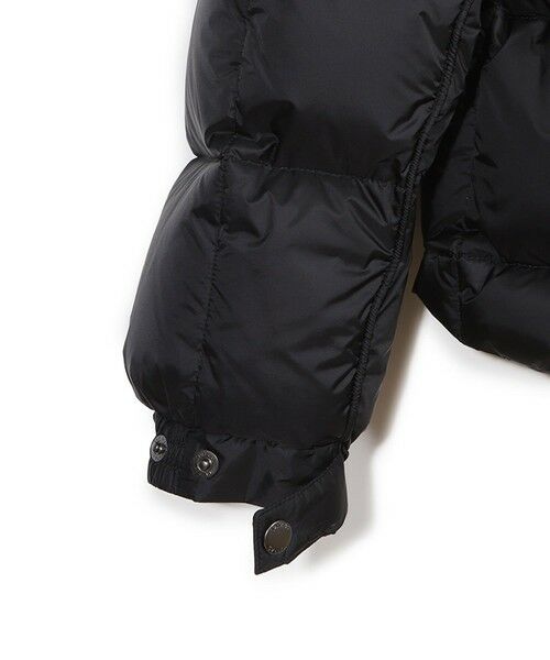 MEN'S BIGI / メンズビギ ダウンジャケット・ベスト | 【TATRAS/タトラス】BOESIO ボエシオ ダウンジャケット | 詳細10